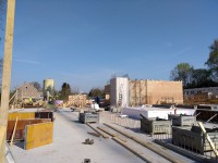 2019-04-16 metselwerk en betonwanden (1)
